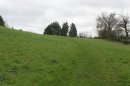 GR655 en hors sentier